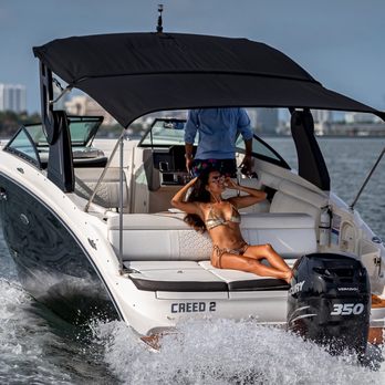 Beach Boat Rental - Boating Near Me - Miami Beach, Florida Beach Boat Rental - Boating Near Me - Miami Beach, Florida