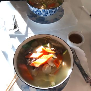 Silver Ocean Restaurant - Chinese Near Me - San Pablo, California Silver Ocean Restaurant - Chinese Near Me - San Pablo, California