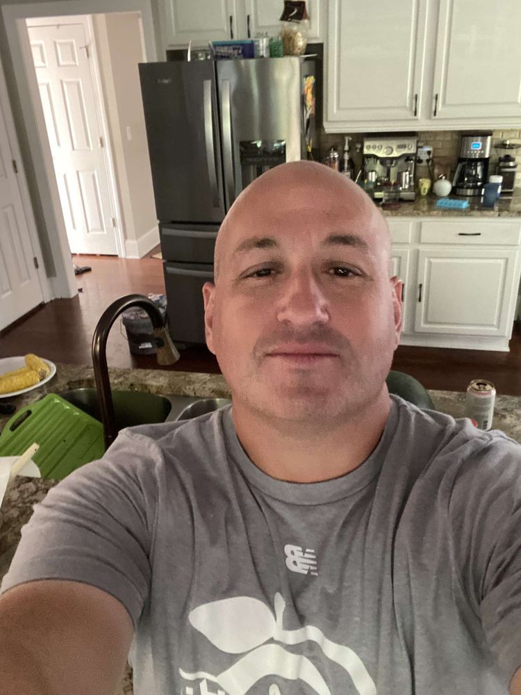 FGP Law - property tax consultant in Atlanta, GA