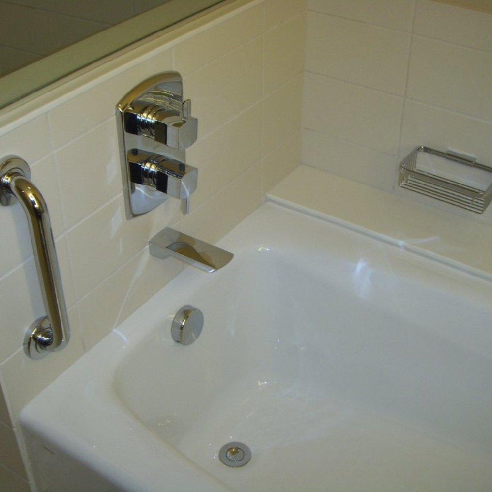 Fairmont Pittsburgh - Tub - Hotels Near Me - Pittsburgh, Pennsylvania Fairmont Pittsburgh - Tub - Hotels Near Me - Pittsburgh, Pennsylvania