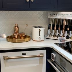 Gerhard's Appliances
