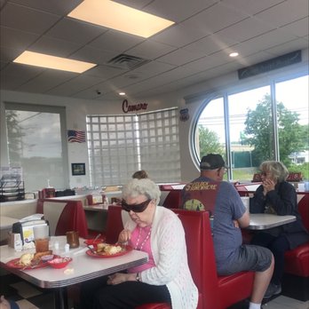 Dolly's Diner - Diners Near Me - Princeton, West Virginia Dolly's Diner - Diners Near Me - Princeton, West Virginia