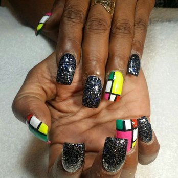 JTB Nails And Spa - Nail Salons Near Me - Salt Lake City, Utah JTB Nails And Spa - Nail Salons Near Me - Salt Lake City, Utah