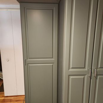 Closets by Design - Phoenix - Interior Design Near Me - Phoenix, Arizona Closets by Design - Phoenix - Interior Design Near Me - Phoenix, Arizona
