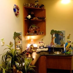 Yost Pediatric Dentistry - Yost Pediatric Dentistry | Drs. Clyde Yost and Michael Yost | Creating Happy, Healthy Smiles One Child at a Time | San Antonio, TX |