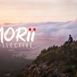 Morii Collective