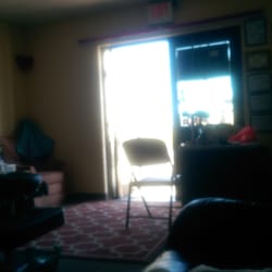Massage Paradise - From the message view