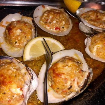 Marios Italian Restaurant - 53 Photos 78 Reviews - Italian - 1924 Se Federal Hwy Stuart Fl - Restaurant Reviews - Phone Number - Menu