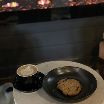 Mountain Mama's Coffee - Perfect cappuccino and a delicious Oatmeal cookie for the afternoon pick me up! Don't miss Mountain Mamas - Coffee & Tea Near Me - Blue Ridge, Georgia Mountain Mama's Coffee - Perfect cappuccino and a delicious Oatmeal cookie for the afternoon pick me up! Don't miss Mountain Mamas - Coffee & Tea Near Me - Blue Ridge, Georgia