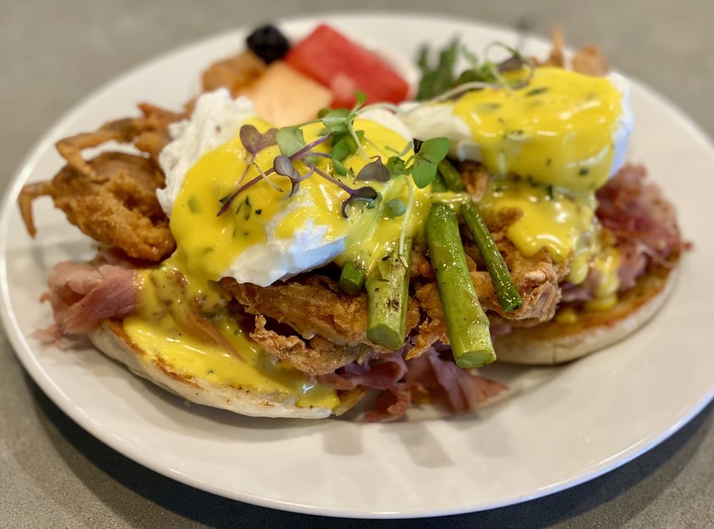 THE TABLE Restaurant at 16273 General Puller Hwy, Deltaville, Virginia 53 Photos & 62