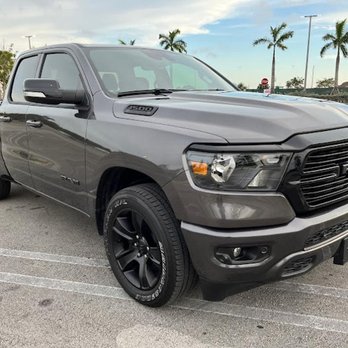 Alma Car Sales - Car Dealers Near Me - Miami, Florida Alma Car Sales - Car Dealers Near Me - Miami, Florida