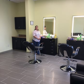 Monika's Eyebrow Threading - Waxing Near Me - Harrisburg, Pennsylvania Monika's Eyebrow Threading - Waxing Near Me - Harrisburg, Pennsylvania