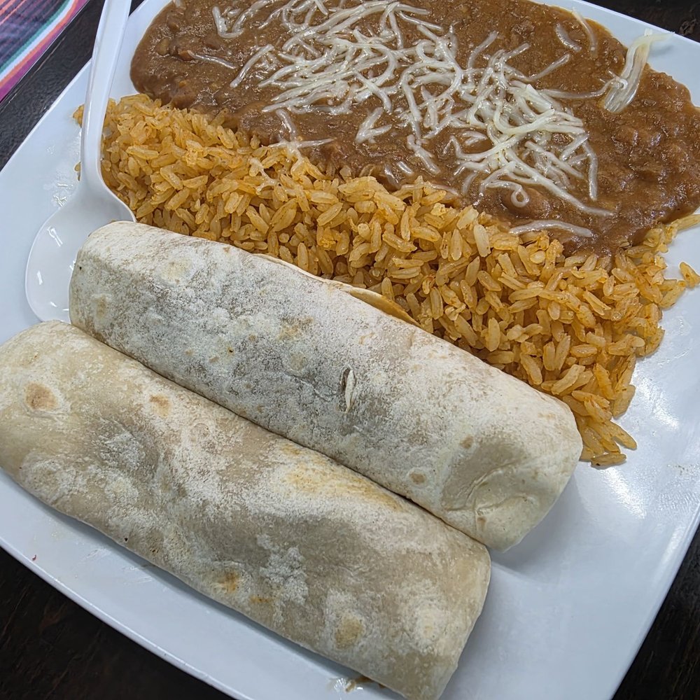 Mi Lindo Jalisco - Kids burrito meal - Mexican Near Me - Citrus Heights, California Mi Lindo Jalisco - Kids burrito meal - Mexican Near Me - Citrus Heights, California