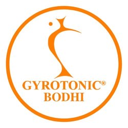 Gyrotonic Bodhi