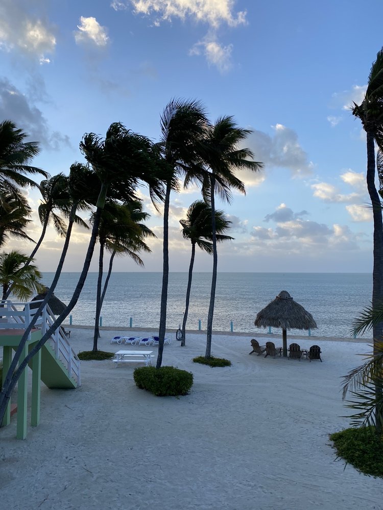 DROP ANCHOR RESORT & MARINA 119 Photos & 56 Reviews 84959 Overseas