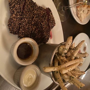 Bistro Vendôme - Steak frites - French Near Me - Denver, Colorado Bistro Vendôme - Steak frites - French Near Me - Denver, Colorado