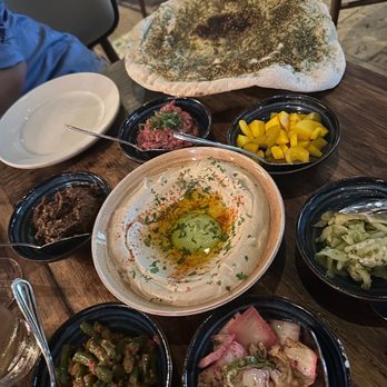 Zahav - Middle Eastern Near Me - Philadelphia, Pennsylvania Zahav - Middle Eastern Near Me - Philadelphia, Pennsylvania