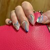 Bellaluxe Nail Care Spa gift card