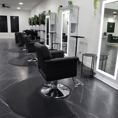 Diamond Salon Ocala, 1020 SW 6th Ave, Ocala, FL 34471, US