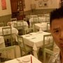 Photo of Ristorante Nana'