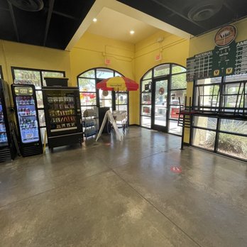 Windy City Dogs - the inside of a pet store - Hot Dogs Near Me - El Mirage, Arizona Windy City Dogs - the inside of a pet store - Hot Dogs Near Me - El Mirage, Arizona