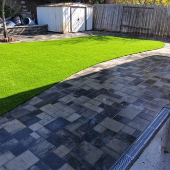 CC Turf & Hardscape - Artificial Turf Near Me - Escondido, California CC Turf & Hardscape - Artificial Turf Near Me - Escondido, California