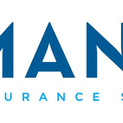 Maniaci Insurance