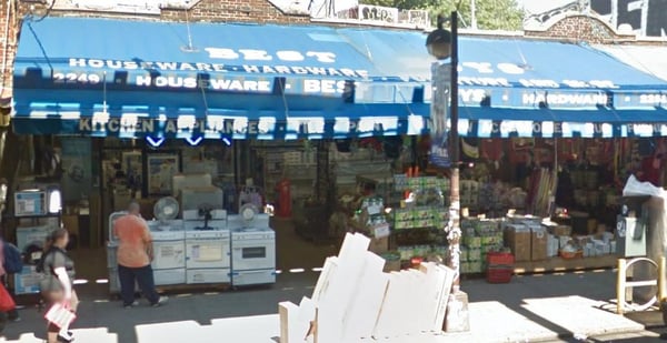 Best Buys True Value