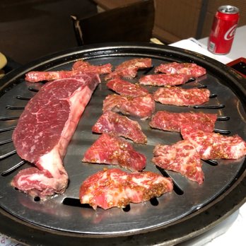 Yerim Korean BBQ - Korean Near Me - Los Angeles, California Yerim Korean BBQ - Korean Near Me - Los Angeles, California
