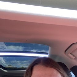 Perfect Threading - Eyebrows threading and tinted for under 20 dollars