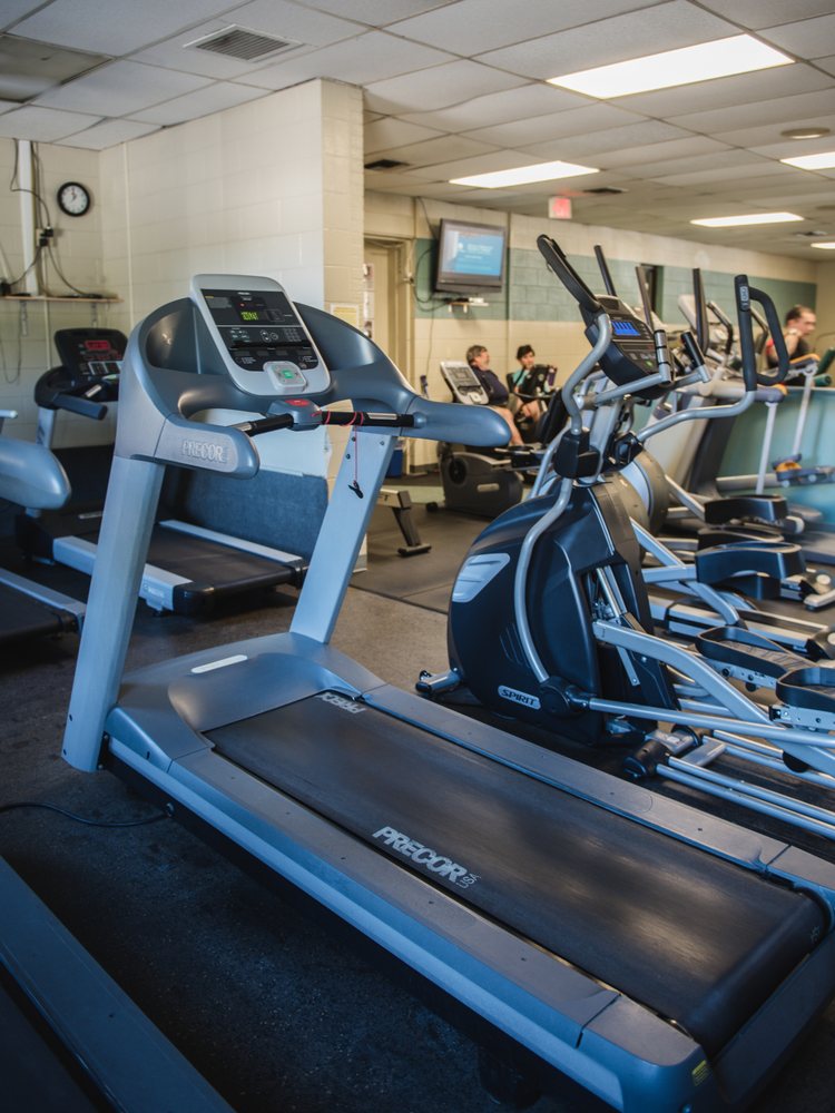 306A High St, Greenfield, Massachusetts Physical Therapy Phone