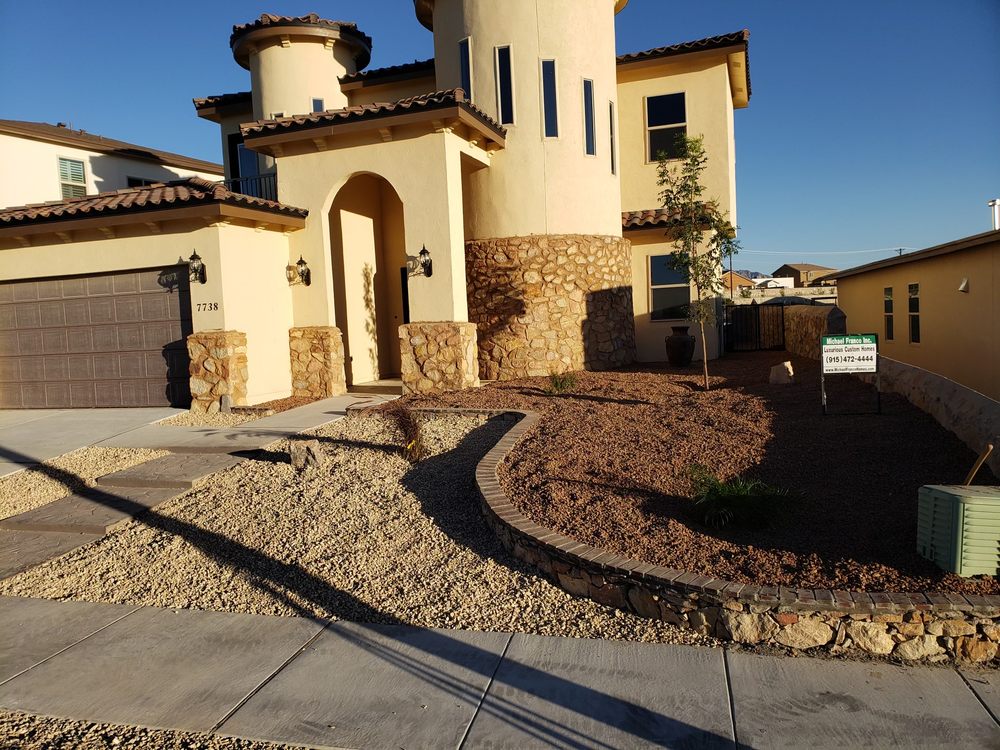RMZ LANDSCAPING - Updated July 2026 - 13 Photos - 88 Flower Rd, Vado ...
