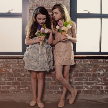 Generation Model Management - Talent Agencies Near Me - New York, New York Generation Model Management - Talent Agencies Near Me - New York, New York