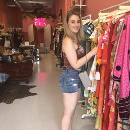 Shopping Shopping