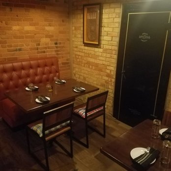 Nawa - Asian Fusion Near Me - Fort Wayne, Indiana