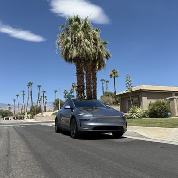 Kemie AutoClass Detailing - Auto Detailing Near Me Kemie AutoClass Detailing - Auto Detailing Near Me
