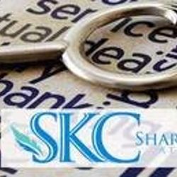 Sharon K Campbell Attorney At Law