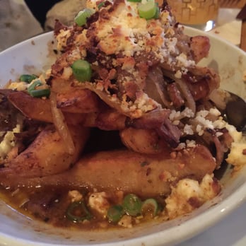 Stella's - lamb frites - Mediterranean Near Me - Richmond, Virginia