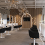 Photo of I Design Salon & Blow Dry Bar