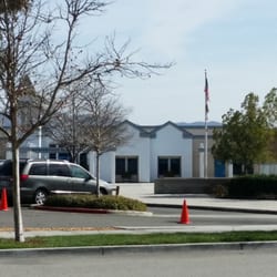 Bridgeport Elementary School - bridgeport elementary school