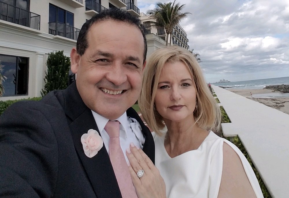 BREAKERS WEST COUNTRY CLUB Updated July 2024 1550 Flagler Pkwy