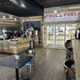 Photo of Fossil Fuel Coffee Co