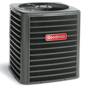 Lambert HVAC - Heating & Air Conditioning/HVAC Near Me Lambert HVAC - Heating & Air Conditioning/HVAC Near Me