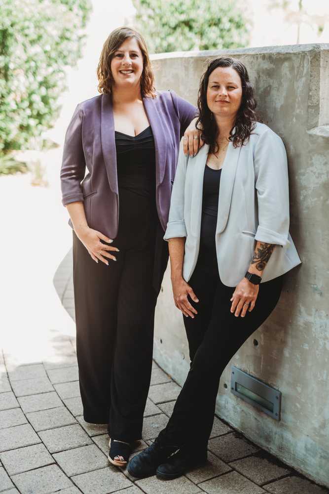 ROOTED CONNECTIONS Updated July 2024 Request Information 12