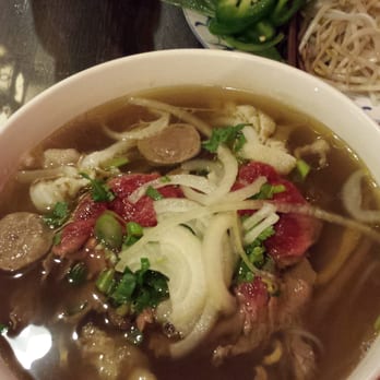 Pho Sydney - Vietnamese Near Me - Atlantic City, New Jersey Pho Sydney - Vietnamese Near Me - Atlantic City, New Jersey