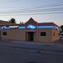 Photo of Cammisa's Autobody Inc