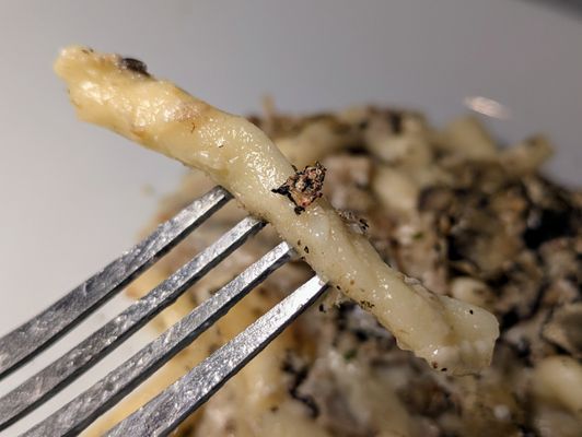Oliver's Osteria by null