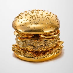 Serial Grillers