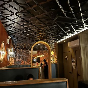 IYKYK - Cocktail Bars Near Me - Flushing, New York