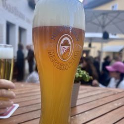 Gasthaus zum Schwanen